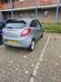 Ford Ka/Ka+ Ka/Ka  1.2 Titanium X s/s - thumbnail 2