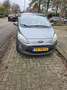 Ford Ka/Ka+ Ka/Ka  1.2 Titanium X s/s - thumbnail 1