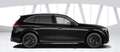 Mercedes-Benz GLC 43 AMG 4Matic Negro - thumbnail 4