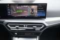 BMW 340 d 48 V xDrive Touring Aut. M Sport Pro ACC, AHK... Gri - thumbnail 6