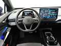 Volkswagen ID.4 Pure Business 52 kWh Adaptive cruise / Clima / Nav Blauw - thumbnail 13