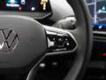 Volkswagen ID.4 Pure Business 52 kWh Adaptive cruise / Clima / Nav Blauw - thumbnail 18