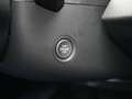 Volkswagen ID.4 Pure Business 52 kWh Adaptive cruise / Clima / Nav Blauw - thumbnail 20