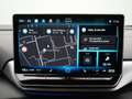 Volkswagen ID.4 Pure Business 52 kWh Adaptive cruise / Clima / Nav Blauw - thumbnail 21