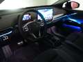 Volkswagen ID.4 Pure Business 52 kWh Adaptive cruise / Clima / Nav Blauw - thumbnail 37