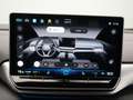 Volkswagen ID.4 Pure Business 52 kWh Adaptive cruise / Clima / Nav Blauw - thumbnail 27