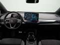 Volkswagen ID.4 Pure Business 52 kWh Adaptive cruise / Clima / Nav Blauw - thumbnail 12