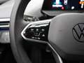Volkswagen ID.4 Pure Business 52 kWh Adaptive cruise / Clima / Nav Blauw - thumbnail 17