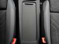 Volkswagen ID.4 Pure Business 52 kWh Adaptive cruise / Clima / Nav Blauw - thumbnail 44
