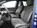 Volkswagen ID.4 Pure Business 52 kWh Adaptive cruise / Clima / Nav Blauw - thumbnail 50