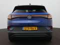 Volkswagen ID.4 Pure Business 52 kWh Adaptive cruise / Clima / Nav Blauw - thumbnail 6