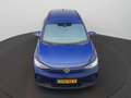 Volkswagen ID.4 Pure Business 52 kWh Adaptive cruise / Clima / Nav Blauw - thumbnail 11