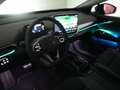 Volkswagen ID.4 Pure Business 52 kWh Adaptive cruise / Clima / Nav Blauw - thumbnail 40