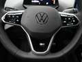 Volkswagen ID.4 Pure Business 52 kWh Adaptive cruise / Clima / Nav Blauw - thumbnail 19