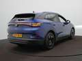 Volkswagen ID.4 Pure Business 52 kWh Adaptive cruise / Clima / Nav Blauw - thumbnail 5
