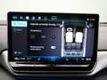 Volkswagen ID.4 Pure Business 52 kWh Adaptive cruise / Clima / Nav Blauw - thumbnail 28