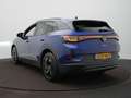 Volkswagen ID.4 Pure Business 52 kWh Adaptive cruise / Clima / Nav Blauw - thumbnail 7