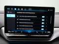 Volkswagen ID.4 Pure Business 52 kWh Adaptive cruise / Clima / Nav Blauw - thumbnail 30
