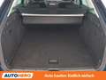 Skoda Superb 2.0 TDI Style Blau - thumbnail 17