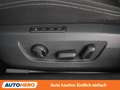 Skoda Superb 2.0 TDI Style Blau - thumbnail 28