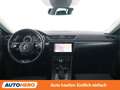 Skoda Superb 2.0 TDI Style Blau - thumbnail 12