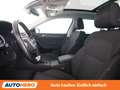 Skoda Superb 2.0 TDI Style Blau - thumbnail 10