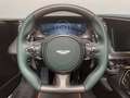 Aston Martin Vantage V12 Speedster | Aston Martin Brussels Vert - thumbnail 22
