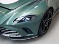 Aston Martin Vantage V12 Speedster | Aston Martin Brussels Green - thumbnail 6
