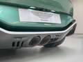 Aston Martin Vantage V12 Speedster | Aston Martin Brussels Vert - thumbnail 18