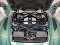 Aston Martin Vantage V12 Speedster | Aston Martin Brussels Yeşil - thumbnail 10