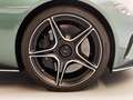 Aston Martin Vantage V12 Speedster | Aston Martin Brussels zelena - thumbnail 8