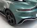 Aston Martin Vantage V12 Speedster | Aston Martin Brussels Verde - thumbnail 16