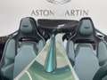 Aston Martin Vantage V12 Speedster | Aston Martin Brussels Green - thumbnail 13