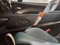 Aston Martin Vantage V12 Speedster | Aston Martin Brussels Groen - thumbnail 29