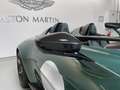 Aston Martin Vantage V12 Speedster | Aston Martin Brussels Grün - thumbnail 14