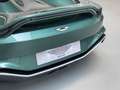 Aston Martin Vantage V12 Speedster | Aston Martin Brussels Grün - thumbnail 17