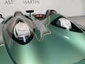 Aston Martin Vantage V12 Speedster | Aston Martin Brussels Groen - thumbnail 19