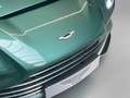 Aston Martin Vantage V12 Speedster | Aston Martin Brussels Zöld - thumbnail 12