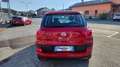 Fiat 500L 1.3 Multijet 95 CV Mirror Rosso - thumbnail 9