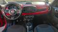 Fiat 500L 1.3 Multijet 95 CV Mirror Rosso - thumbnail 15