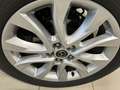 Mazda CX-5 EXCEED 2.2L Skyactiv-D 4WD 6AT UNICO PR. Bianco - thumbnail 5