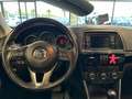 Mazda CX-5 EXCEED 2.2L Skyactiv-D 4WD 6AT UNICO PR. Bianco - thumbnail 6
