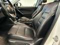 Mazda CX-5 EXCEED 2.2L Skyactiv-D 4WD 6AT UNICO PR. Bianco - thumbnail 13