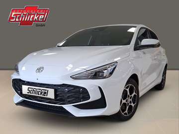 HEV LUX Navi Klimaautomatik 360° Ka. ACC