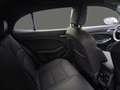 MG MG3 HEV LUX Navi Klimaautomatik 360° Ka. ACC Blanc - thumbnail 20