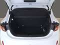 MG MG3 HEV LUX Navi Klimaautomatik 360° Ka. ACC Blanc - thumbnail 7
