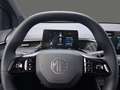 MG MG3 HEV LUX Navi Klimaautomatik 360° Ka. ACC Blanc - thumbnail 13