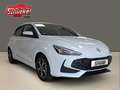 MG MG3 HEV LUX Navi Klimaautomatik 360° Ka. ACC Blanc - thumbnail 10