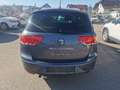 SEAT Altea XL Sun Grau - thumbnail 5