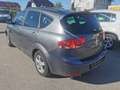 SEAT Altea XL Sun Grau - thumbnail 6